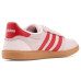 adidas Breaknet Sleek