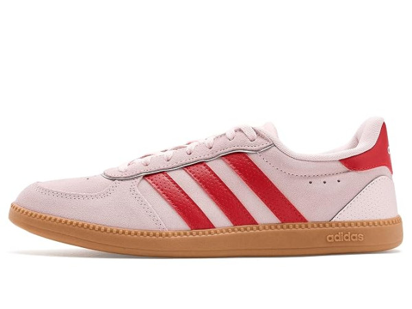 adidas Breaknet Sleek