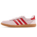 adidas Breaknet Sleek