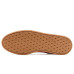 adidas Breaknet Sleek
