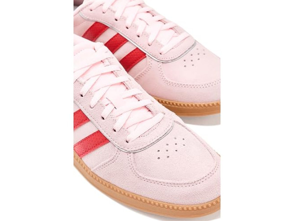 adidas Breaknet Sleek