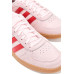 adidas Breaknet Sleek