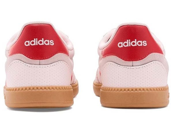 adidas Breaknet Sleek