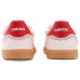 adidas Breaknet Sleek