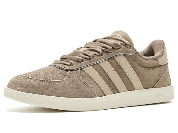 adidas Breaknet Sleek adidas Breaknet Sleek