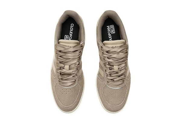 adidas Breaknet Sleek adidas Breaknet Sleek