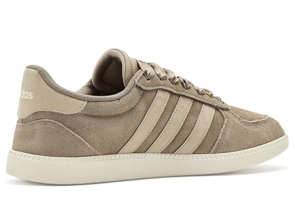 adidas Breaknet Sleek adidas Breaknet Sleek