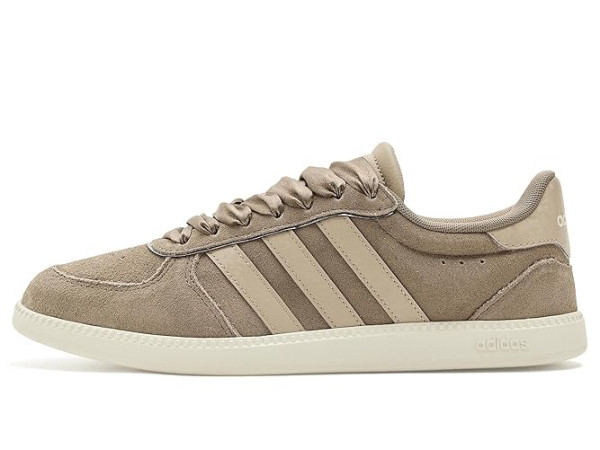 adidas Breaknet Sleek adidas Breaknet Sleek