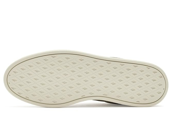adidas Breaknet Sleek adidas Breaknet Sleek