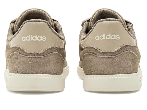 adidas Breaknet Sleek adidas Breaknet Sleek