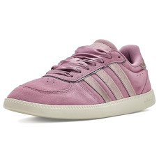 adidas Breaknet Sleek