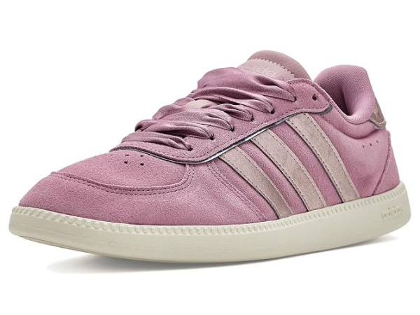 adidas Breaknet Sleek