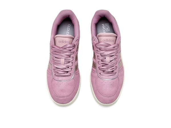 adidas Breaknet Sleek adidas Breaknet Sleek