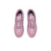 adidas Breaknet Sleek adidas Breaknet Sleek