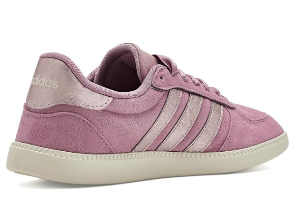 adidas Breaknet Sleek adidas Breaknet Sleek