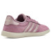 adidas Breaknet Sleek adidas Breaknet Sleek