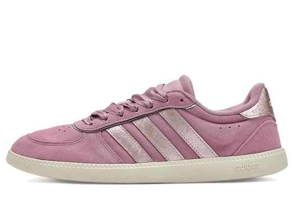 adidas Breaknet Sleek adidas Breaknet Sleek
