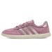 adidas Breaknet Sleek adidas Breaknet Sleek