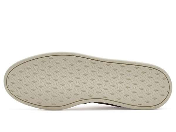 adidas Breaknet Sleek adidas Breaknet Sleek