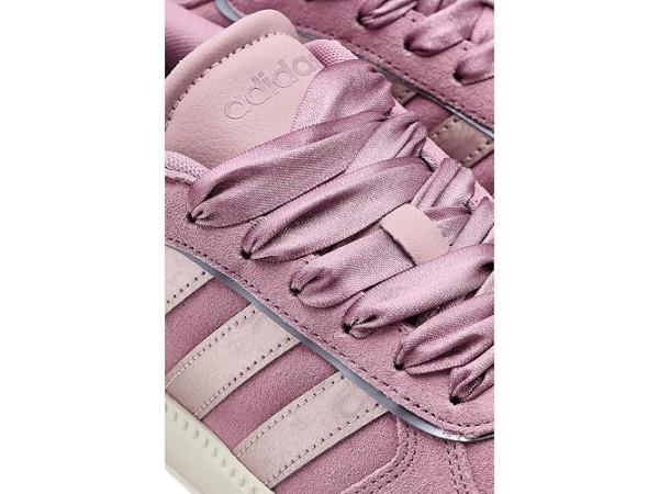 adidas Breaknet Sleek adidas Breaknet Sleek