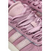 adidas Breaknet Sleek adidas Breaknet Sleek