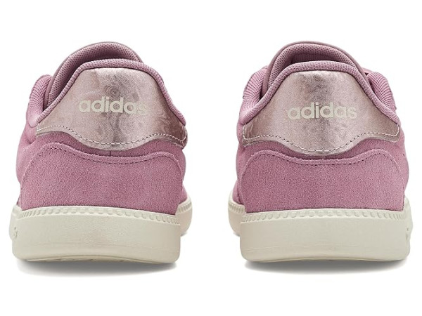 adidas Breaknet Sleek adidas Breaknet Sleek