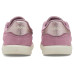 adidas Breaknet Sleek adidas Breaknet Sleek