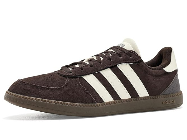 adidas Breaknet Sleek adidas Breaknet Sleek