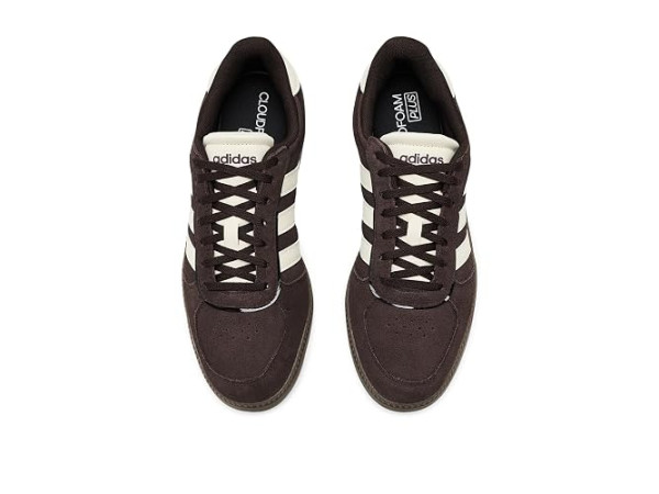 adidas Breaknet Sleek