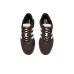 adidas Breaknet Sleek