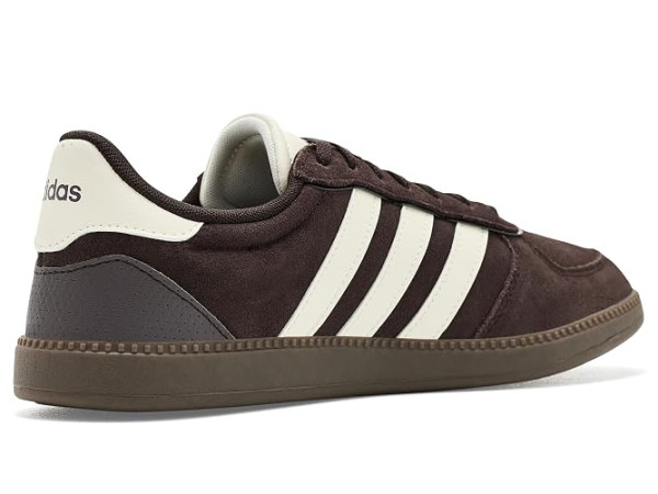 adidas Breaknet Sleek