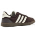 adidas Breaknet Sleek