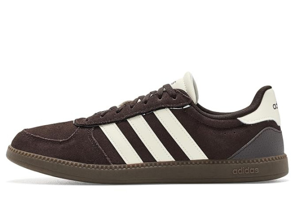 adidas Breaknet Sleek