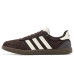 adidas Breaknet Sleek