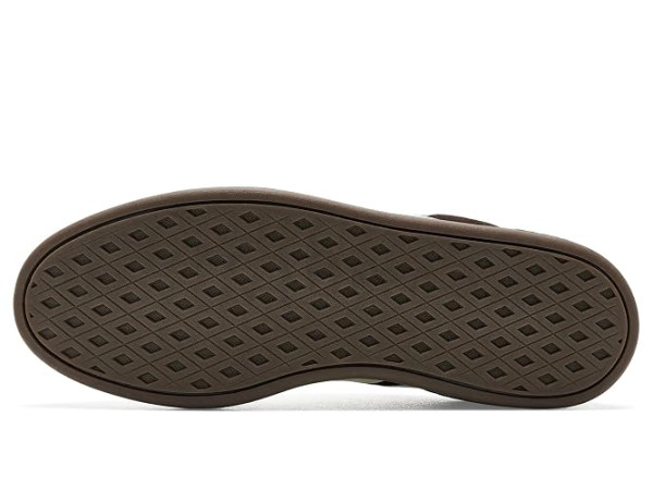 adidas Breaknet Sleek