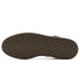 adidas Breaknet Sleek