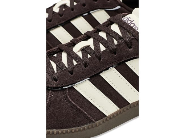 adidas Breaknet Sleek