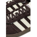 adidas Breaknet Sleek