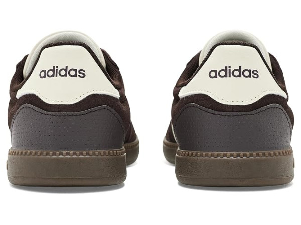 adidas Breaknet Sleek