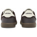 adidas Breaknet Sleek
