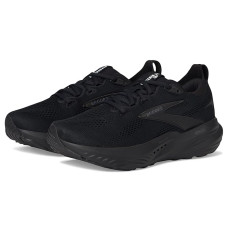 Brooks Glycerin 22