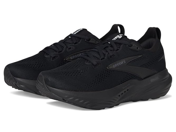 Brooks Glycerin 22