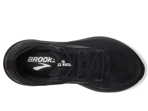 Brooks Glycerin 22