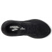 Brooks Glycerin 22