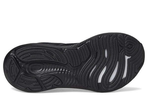 Brooks Glycerin 22