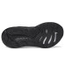 Brooks Glycerin 22