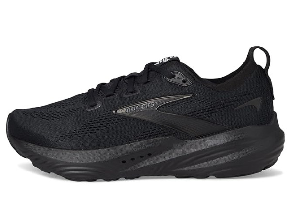 Brooks Glycerin 22