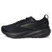 Brooks Glycerin 22