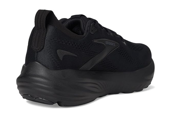 Brooks Glycerin 22