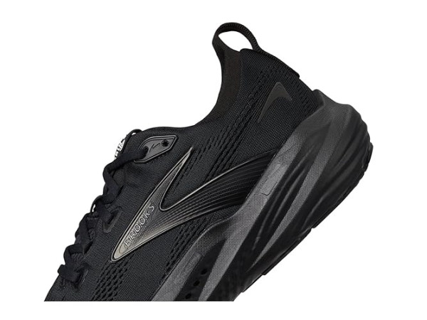 Brooks Glycerin 22